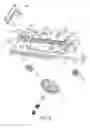 Fig. 05 - Inkjet head maintenance device