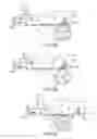 Fig. 07 - Inkjet head maintenance device