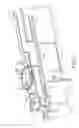 Fig. 08 - Inkjet head maintenance device