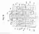Fig. 22 - Liquid ejecting head unit, liquid ejecting apparatus, and method of producing liquid ejecting apparatus