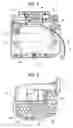 Fig. 04 - Liquid ejecting head unit and manufacturing method thereof