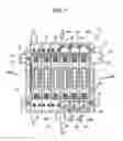 Fig. 06 - Liquid ejecting head unit and manufacturing method thereof
