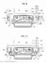 Fig. 08 - Liquid ejecting head unit and manufacturing method thereof