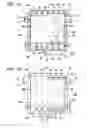 Fig. 09 - Liquid ejecting head unit and manufacturing method thereof