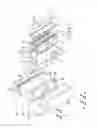 Fig. 03 - INKJET HEAD