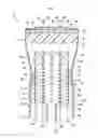 Fig. 04 - INKJET HEAD