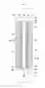 Fig. 05 - INKJET HEAD