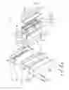 Fig. 06 - INKJET HEAD