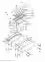 Fig. 08 - INKJET HEAD