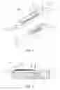 Fig. 02 - MICRO-EJECTOR AND METHOD OF MANUFACTURING THE SAME