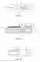 Fig. 03 - MICRO-EJECTOR AND METHOD OF MANUFACTURING THE SAME