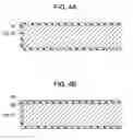 Fig. 04 - Piezoelectric element, liquid ejecting head, and liquid ejecting apparatus