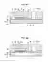 Fig. 08 - Piezoelectric element, liquid ejecting head, and liquid ejecting apparatus