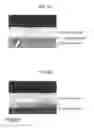 Fig. 06 - Liquid ejecting head, liquid ejecting apparatus, and piezoelectric element