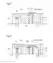 Fig. 06 - Cartridge and method for manufacturing the same