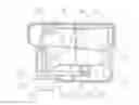 Fig. 01 - Cartridge for Inkjet Printer
