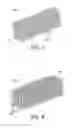 Fig. 06 - Inductive heater for a solid ink reservoir