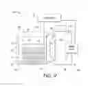 Fig. 07 - Inductive heater for a solid ink reservoir
