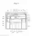 Fig. 07 - Nail print apparatus