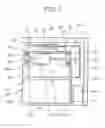 Fig. 08 - Nail print apparatus