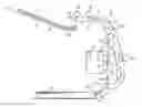 Fig. 01 - Image forming apparatus