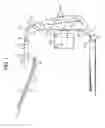 Fig. 02 - Image forming apparatus