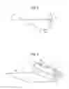 Fig. 03 - Image forming apparatus