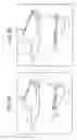 Fig. 04 - Image forming apparatus