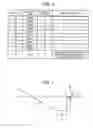 Fig. 06 - Image forming apparatus