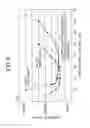 Fig. 07 - Image forming apparatus