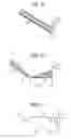 Fig. 08 - Image forming apparatus