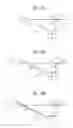 Fig. 09 - Image forming apparatus