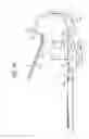 Fig. 11 - Image forming apparatus