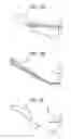 Fig. 12 - Image forming apparatus