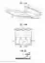 Fig. 13 - Image forming apparatus