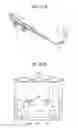 Fig. 14 - Image forming apparatus