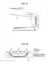 Fig. 15 - Image forming apparatus