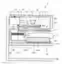 Fig. 01 - Nail print apparatus
