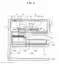 Fig. 03 - Nail print apparatus