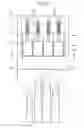 Fig. 05 - Nail print apparatus