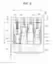 Fig. 06 - Nail print apparatus