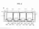 Fig. 07 - Nail print apparatus