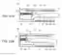 Fig. 23 - Nail print apparatus