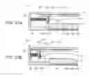 Fig. 24 - Nail print apparatus