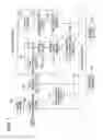 Fig. 02 - Image forming apparatus