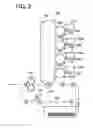 Fig. 03 - Image forming apparatus