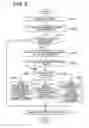 Fig. 07 - Image forming apparatus