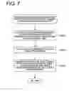 Fig. 08 - Image forming apparatus