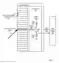 Fig. 08 - Detecting print line loss