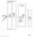 Fig. 09 - Detecting print line loss